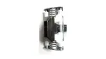 686100W020 - : Door Check for Toyota Image