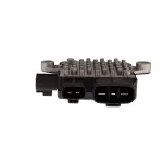 600351 - : Engine Cooling Fan Motor Relay for ROSTRA Image
