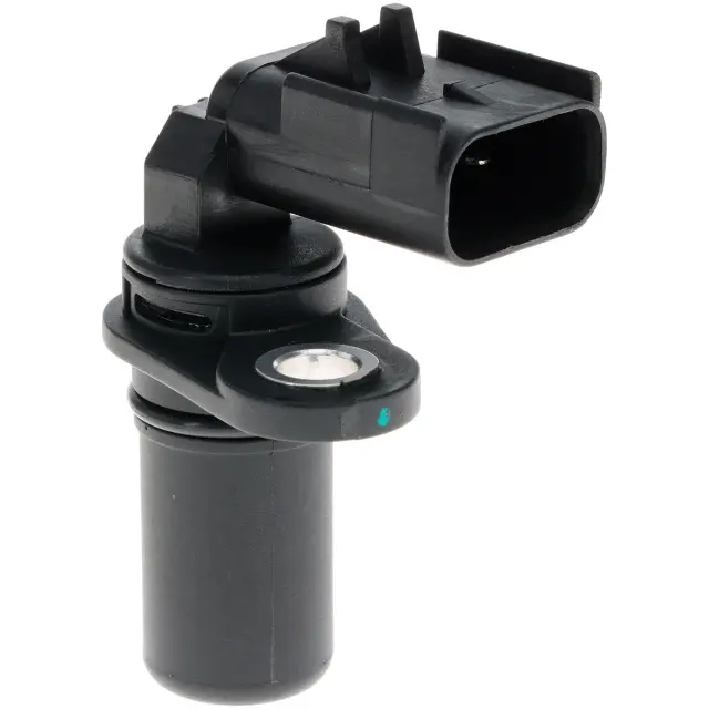 CPS0189 - Ignition Systems: Crank Pos Sensor for Hitachi Image