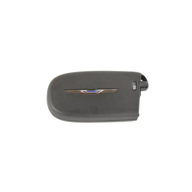 68155687AB - Electrical: Integrated Key Fob Transmitter for Mopar Image