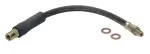 BH380565 - : Raybestos Element3 Brake Hose for Raybestos Brakes Image