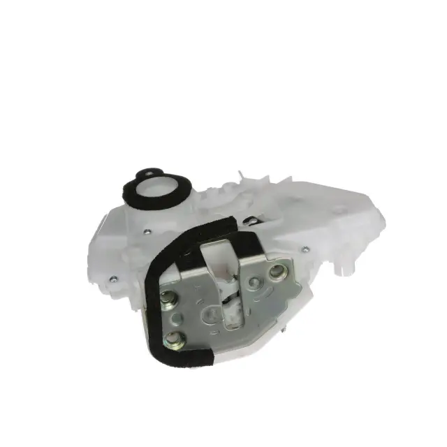 DLA1098 - : Power Door Lock Actuator for SMP CORP Image