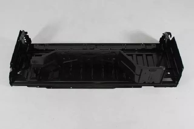 68159397AC - Body Sheet Metal Except Doors: Box Side Inner Panel, Left for Dodge: Ram 1500 | Ram: 1500 Image