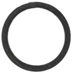 J1KZ7G091A - : Seal Special for Ford Image