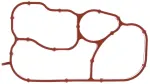 B33478 - : Engine Oil Cooler Gasket for Mahle Image