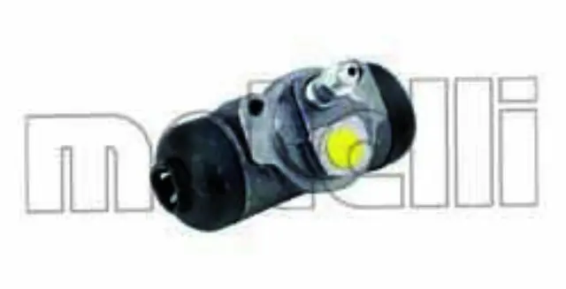 41014 - Brakes &amp; Brake Parts: Metelli Drum Brake Wheel Cylinder for METELLI Image