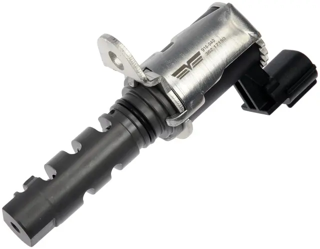 916940 - Engines &amp; Components: VVT Solenoid Replaces General Motors, Toyota 1533028010, 1533028020 for Dorman Image