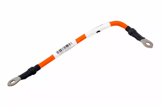 24253381 - : Part# 24253381 Alternator Battery Control Wiring Harness for Buick: LaCrosse, Regal | Chevrolet: Impala, Malibu Image