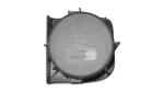 6699104012 - Body: Cup Holder for Toyota Image