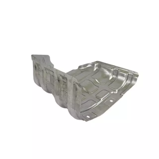 Pipe Shield - Ford (JL1Z-5290-B)