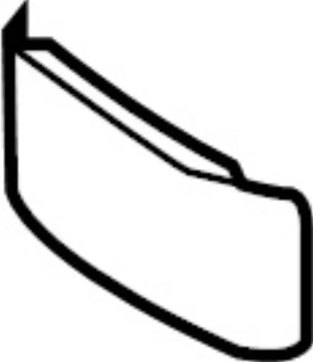 969663Y102 - : Holder Assembly-Cup for Infiniti Image