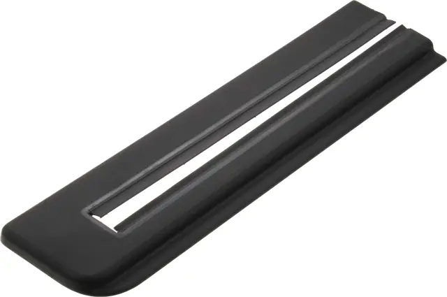 885403JA2A - Body: Rail Cover for INFINITI: JX35, QX60 Image