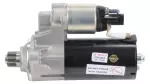 SR0496X - : Bosch Starter Motor for Bosch Image