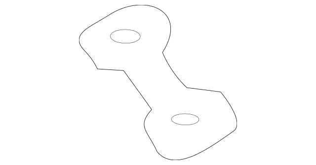 2126200026 - Front-End Assembly, Front Panel: Threaded Plate for Mercedes-Benz: 180A, 180b, 220a, 300C, 300CD, A220, A35 AMG, AMG GT 43, AMG GT 53, AMG GT 55, AMG GT 63, AMG GT 63 Pro, AMG GT 63 S, AMG GT 63 S E Performance, B Electric Drive, B250e, C250, C300, C350, C350e, C400, C43 AMG, C450 AMG, C63 AMG, C63 AMG S, C63 AMG S E Performance, CLA250, CLA35 AMG, CLA45 AMG, CLA45 AMG S, CLE300, CLE450, CLE53 AMG, CLS400, CLS450, CLS53 AMG, CLS550, CLS63 AMG, CLS63 AMG S, E250, E300, E350, E400, E43 AMG, E450, E53 AMG, E550, E63 AMG, E63 AMG S, EQB 250+, EQB 300, EQB 350, GLA250, GLA35 AMG, GLA45 AMG, GLB250, GLB35 AMG, GLC300, GLC350e, GLC43 AMG, GLC63 AMG, GLC63 AMG S, GLC63 AMG S E Performance, GLK250, GLK350, SL43 AMG, SL55 AMG, SL63 AMG, SL63 AMG S E Performance Image image