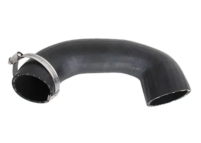 87436611 - : Professional Parts Sweden Intercooler Hose for PROFESSIONAL PARTS Image