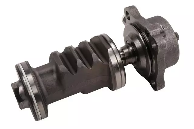 F Gear - GM (98364323)