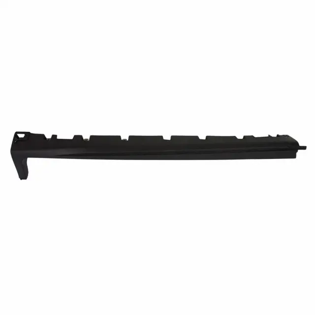 2015-2019 Lincoln MKC Rocker Molding EJ7Z-7810177-AA | OEM Parts