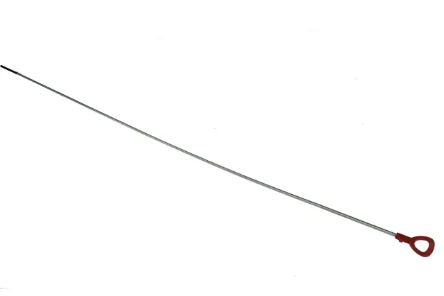 140589152100 - Other Parts: URO Parts Transmission Dipstick Tool for URO Image