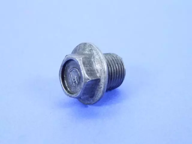 Drain Screw - Mopar (04761101)