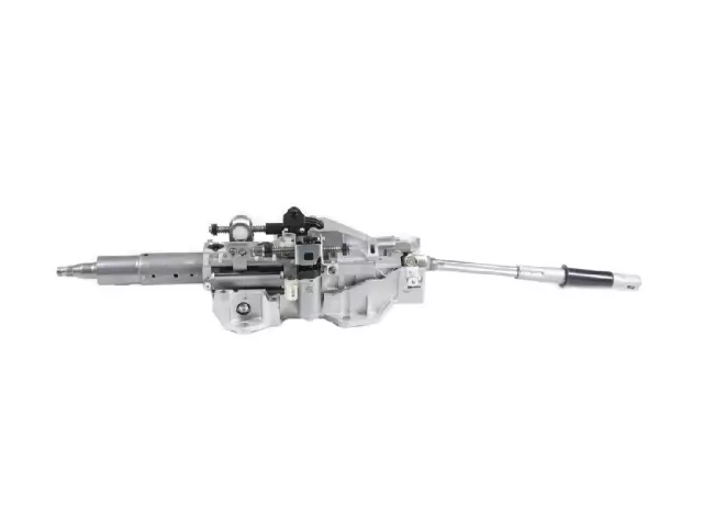 68423990AE - : Steering Column for Mopar Image