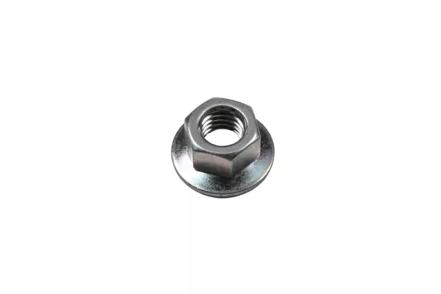 19316870 - : Multi-Purpose Nut for GM Image