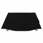 CV6Z5813046BB - : 2012-2018 Ford Focus - Floor Cover for Ford: Focus Image