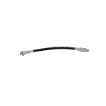 19536831 - : Hose for GM Image