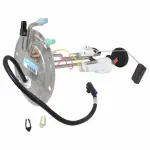 PS146 - Air &amp; Fuel Delivery: Motorcraftâ„¢ Fuel Tank Sending Unit for Ford: E-350 Club Wagon, E-350 Econoline, E-350 Econoline Club Wagon, E-350 Super Duty, E-450 Econoline Super Duty, E-450 Super Duty, E-550 Econoline Super Duty, E-550 Super Duty, Econoline Super Duty Image