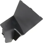 265575DC0A - : Tail Lamp Assembly Rim for Infiniti Image