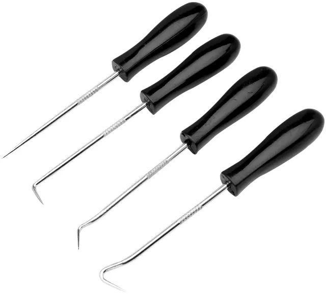 1103 - : Hook and Pick Set for Performance Tool Image