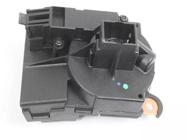 4671324 - : Ignition Switch for Mopar Image