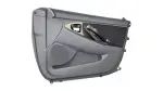 6761006C90B0 - : 2010-2011 Toyota Camry - Door Trim Panel for Toyota Image