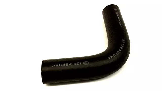 807615131 - : Hose for Subaru Image