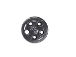 68414466AA - : Wheel Cover for Mopar Image