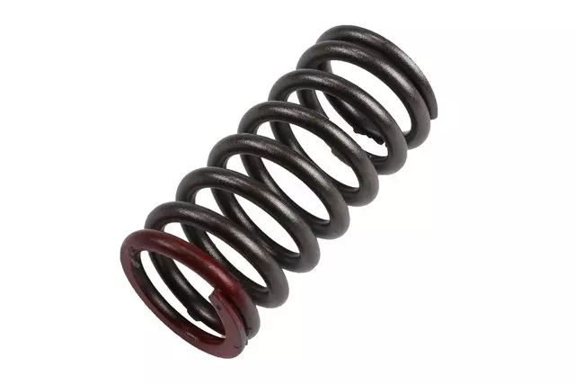 96990215 - : Engine Valve Spring for GM Image