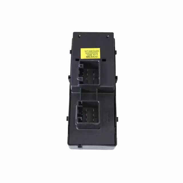Window Switch - Ford (1L5Z-14529-AB)