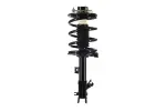 1331597R - : Focus Auto Parts Suspension Strut and Coil Spring Assembly for Focus Auto Parts Image