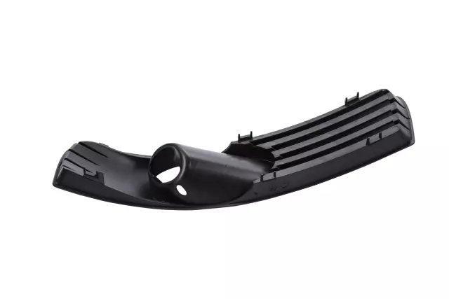 15246803 - Body: Outer Grille for Chevrolet: Cobalt | Pontiac: G5 Image