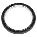 31332 - : Exhaust Pipe Flange Gasket for Walker Exhaust Image