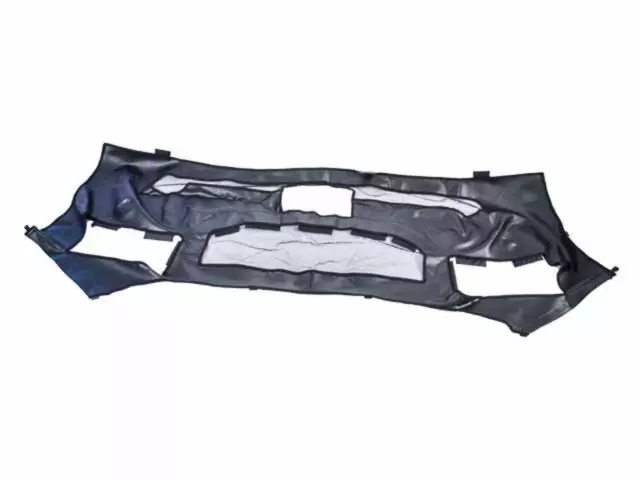 Cover Kit - Mopar (82209578AB)