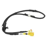 AU5Z14K155C - : Wire Assembly for Ford Image