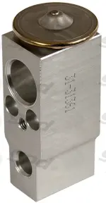 9442164 - : gpd System Service Kit 9442164 for GLOBAL PARTS DISTRIBUTORS Image