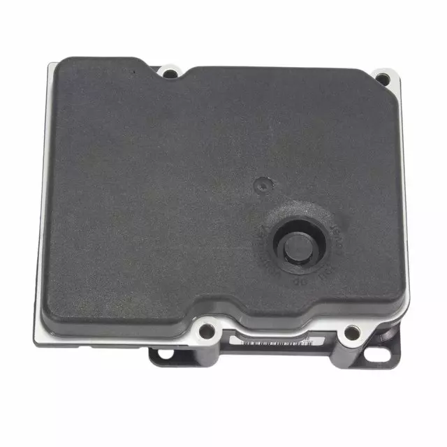 Control Module - Ford (9L3Z-2C219-G)