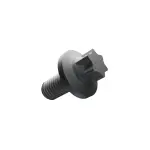 6104042AA - Fuel: Screw for Mopar Image