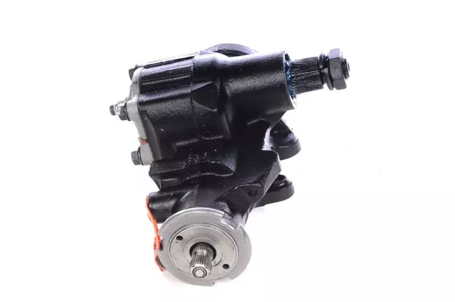 Gear Assembly - GM (19330486)