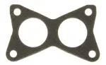 13100600 - : GASKET, INTAKE/ EXHAUST MANIFOLD for Ajusa Image