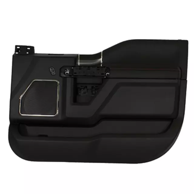 KL3Z1823942PA - : 2019-2020 Ford F-150 - Door Trim Panel for Ford: F-150 Image