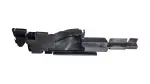 16595F0610 - : Radiator Support Baffle for Toyota Image