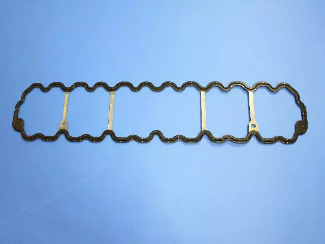 53020758AC - : Valve Cover Gasket for Mopar Image