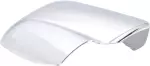 963537S600 - Body: Mirror Cover for Nissan Image